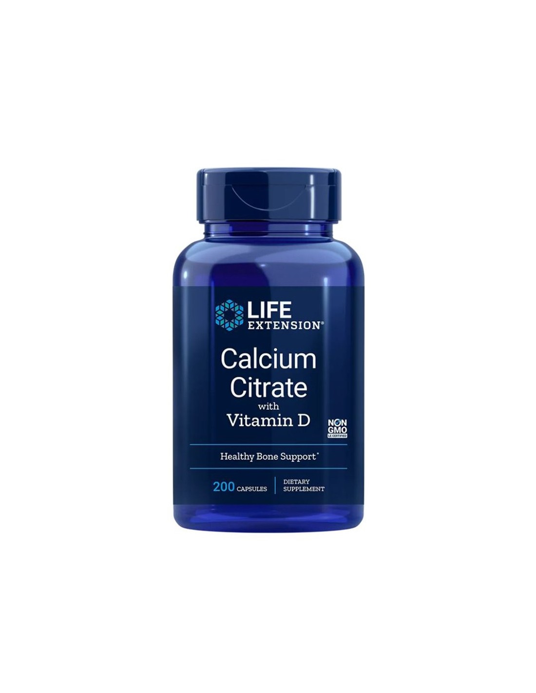 kalcij-citrat-vitamin-d3-calcium-citrate-with-vitamin-d3-200-kapsuli.jpg