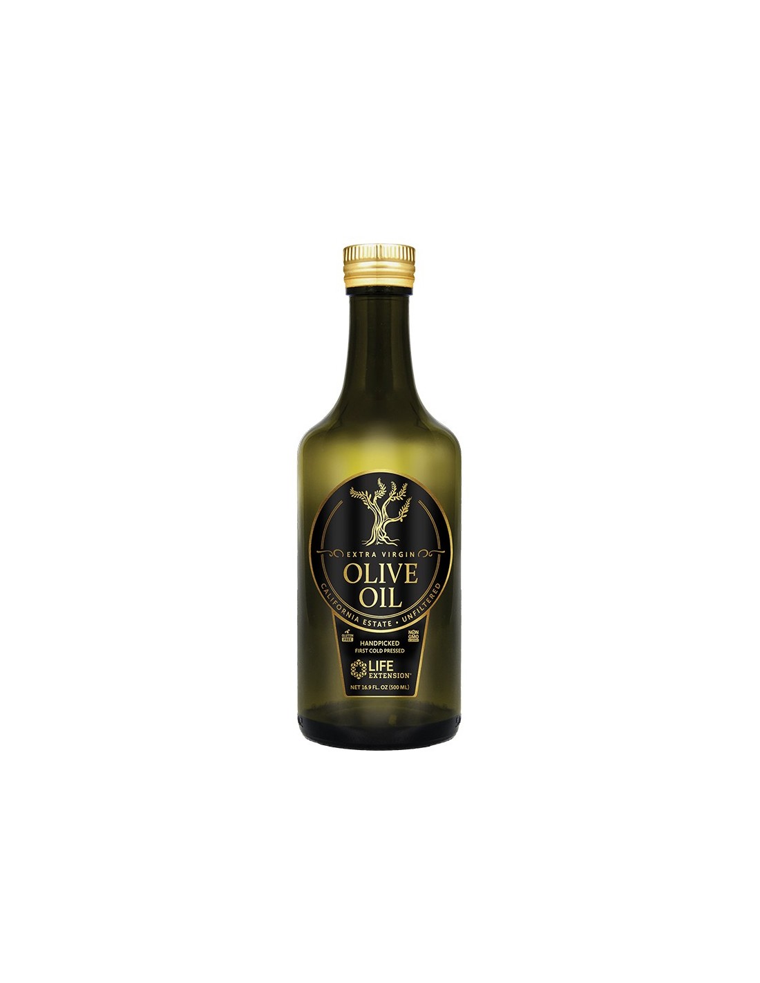 kalifornijsko-studeno-presovano-maslinovo-maslo-500-ml.jpg