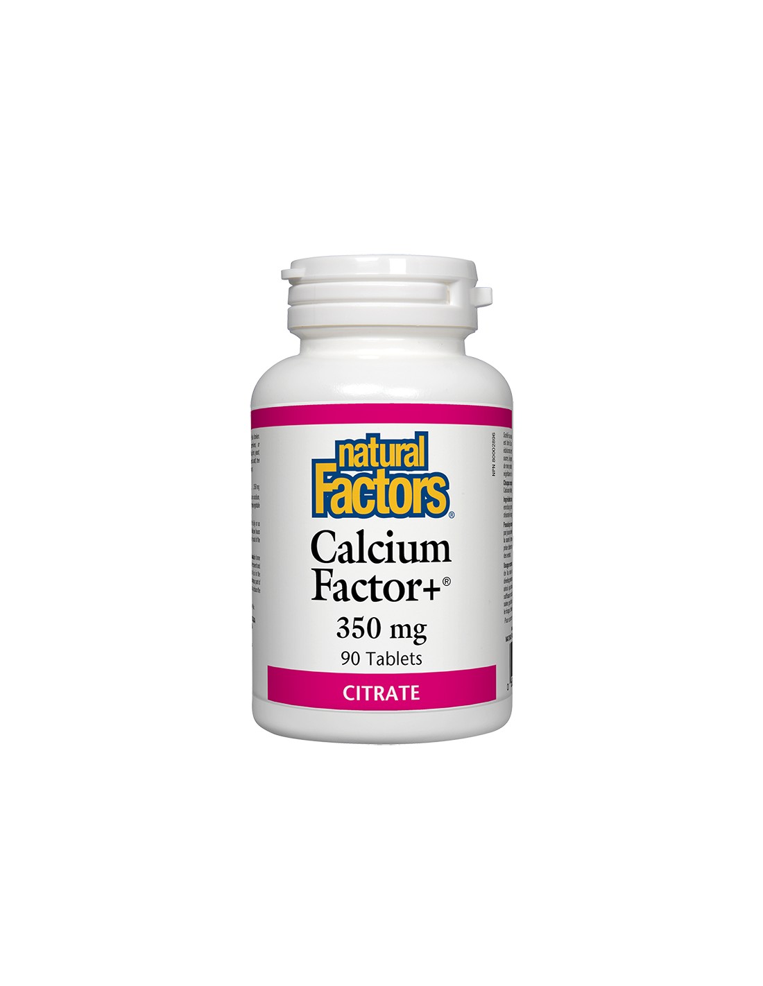 kaltsij-faktor-tsitrat-350-mg.jpg