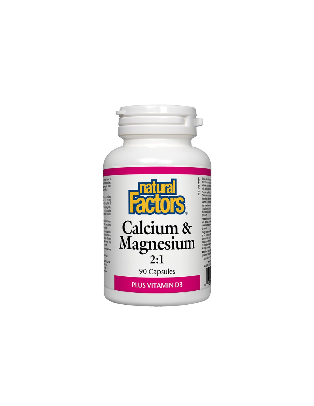 kaltsij-magnezij-vitamin-d3-376-mg.jpg