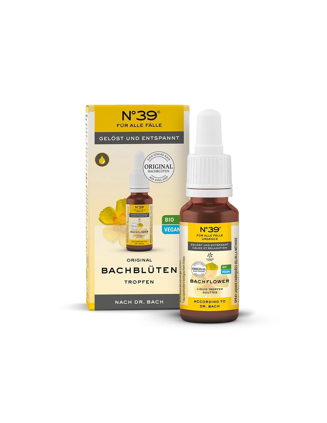kapki-na-d-r-bakh-n39-speshni-sluchai-stres-i-bezpokojstvo-20-ml.jpg