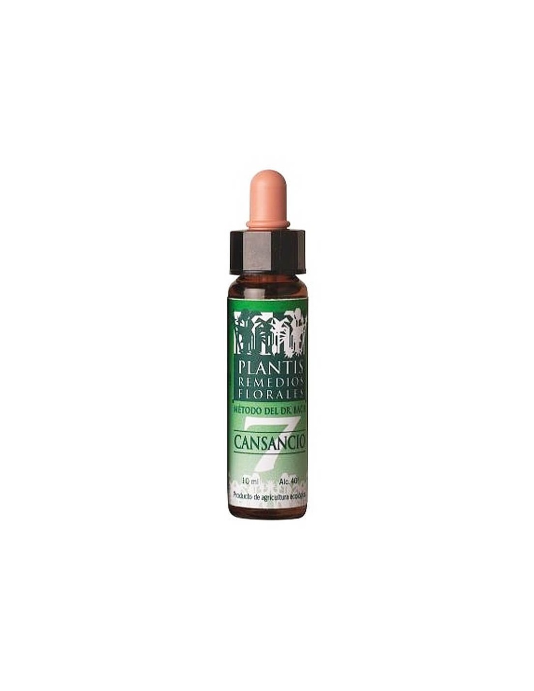 kapki-protiv-umora-plantis-7-eco-kapki-po-metoda-na-d-r-bakh-10-ml.jpg