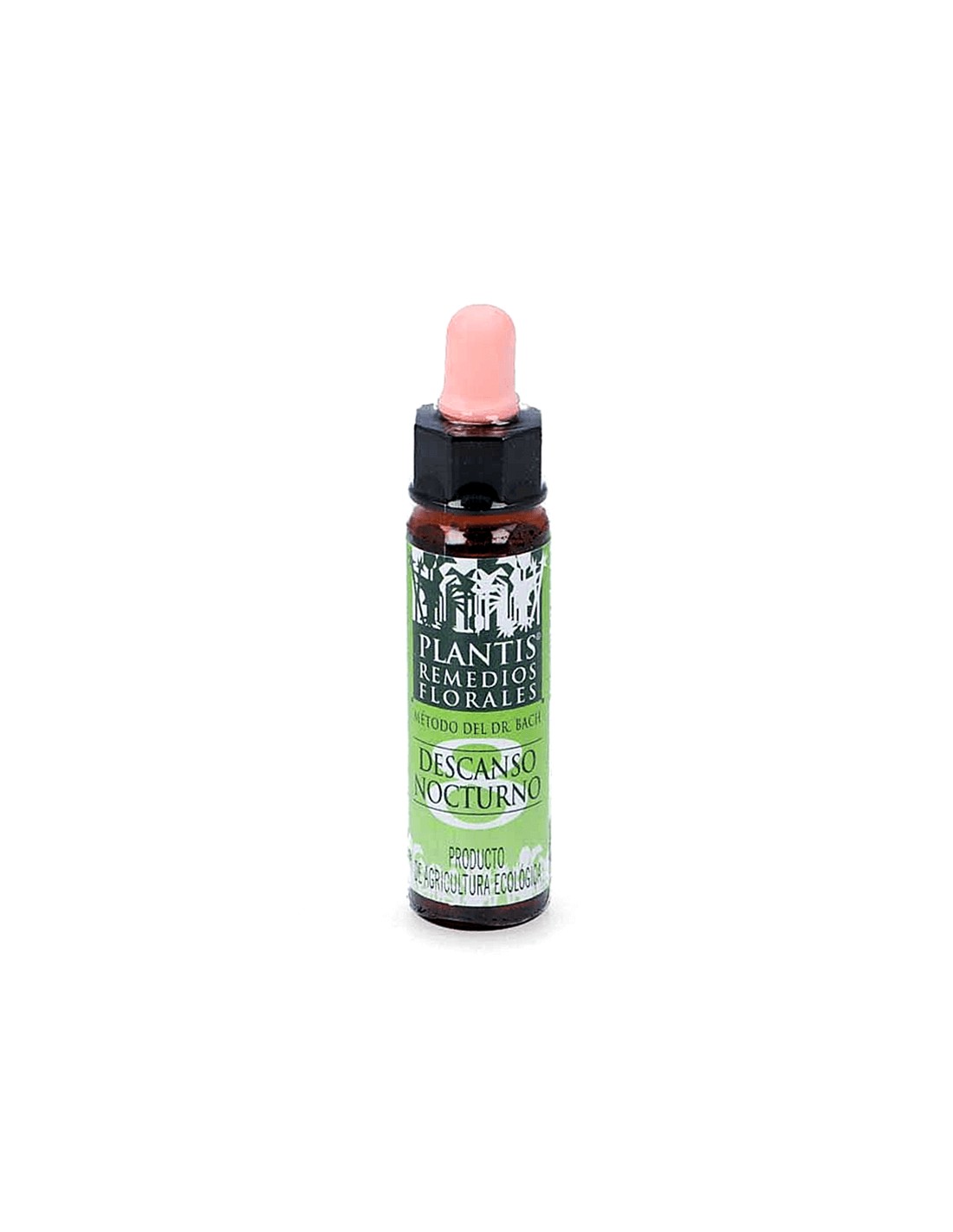 kapki-za-spokoen-san-plantis-8-eco-kapki-po-metoda-na-d-r-bakh-10-ml.jpg