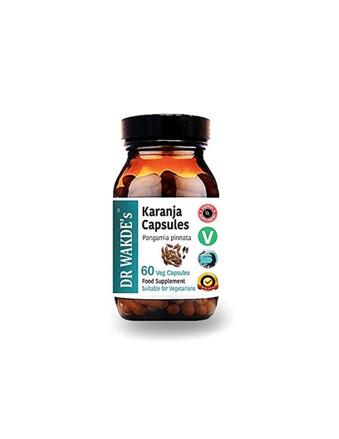karanja-pongamia-pinnata-karandzha-pongamia-pinnata-ayurveda-60-kapsuli.jpg
