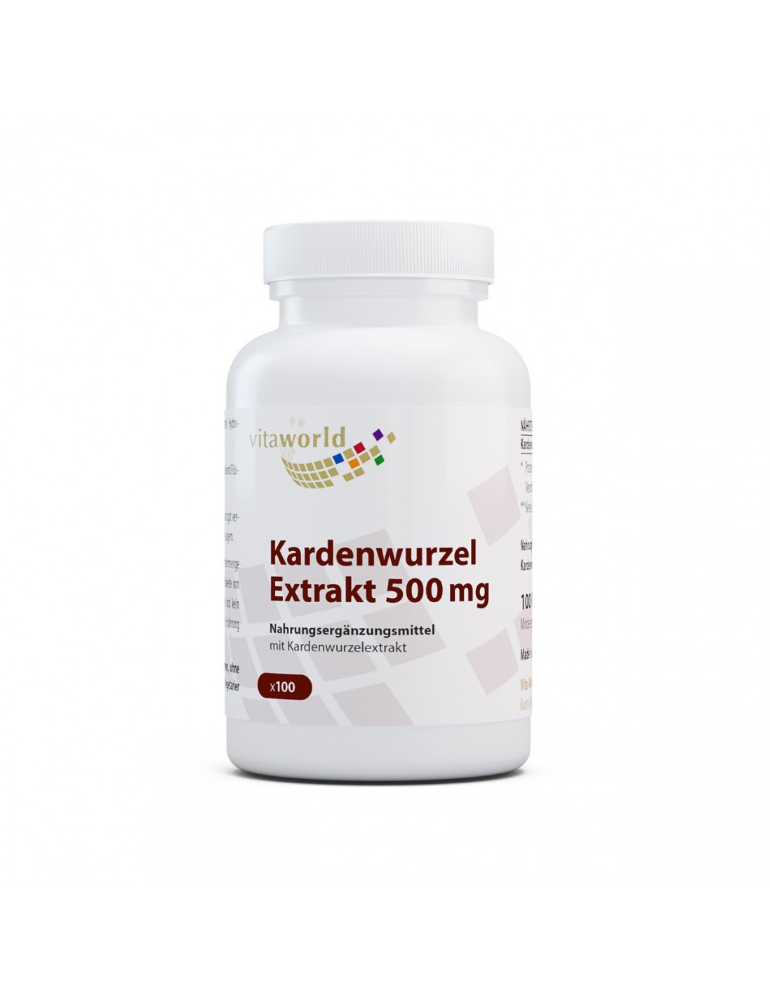 karden-wurzelextrakt-gorska-lugachka-500-mg-100-kapsuli.jpg