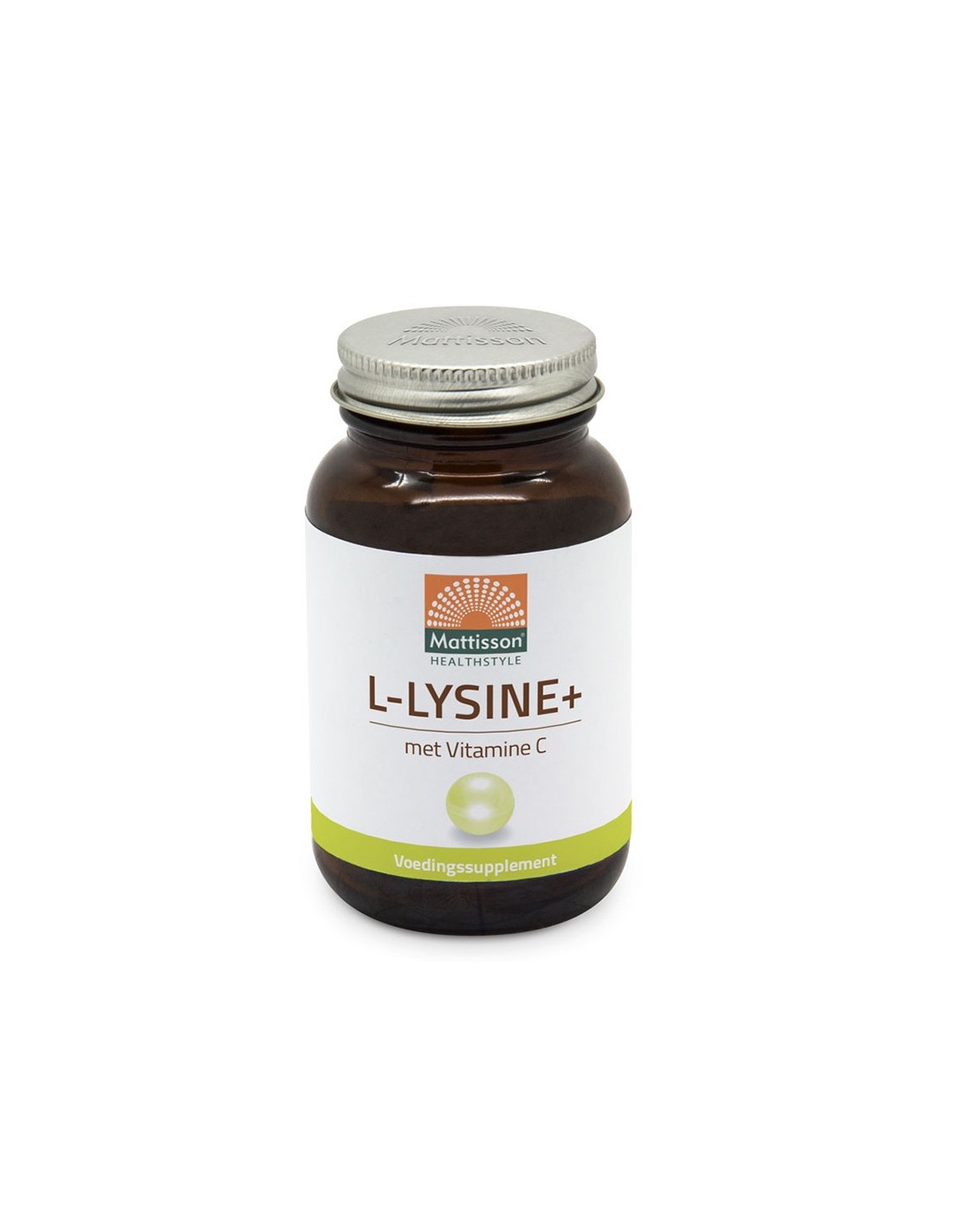 kherpes-simpleks-kosti-i-stavi-l-lizin-vitamin-s-90-kapsuli.jpg