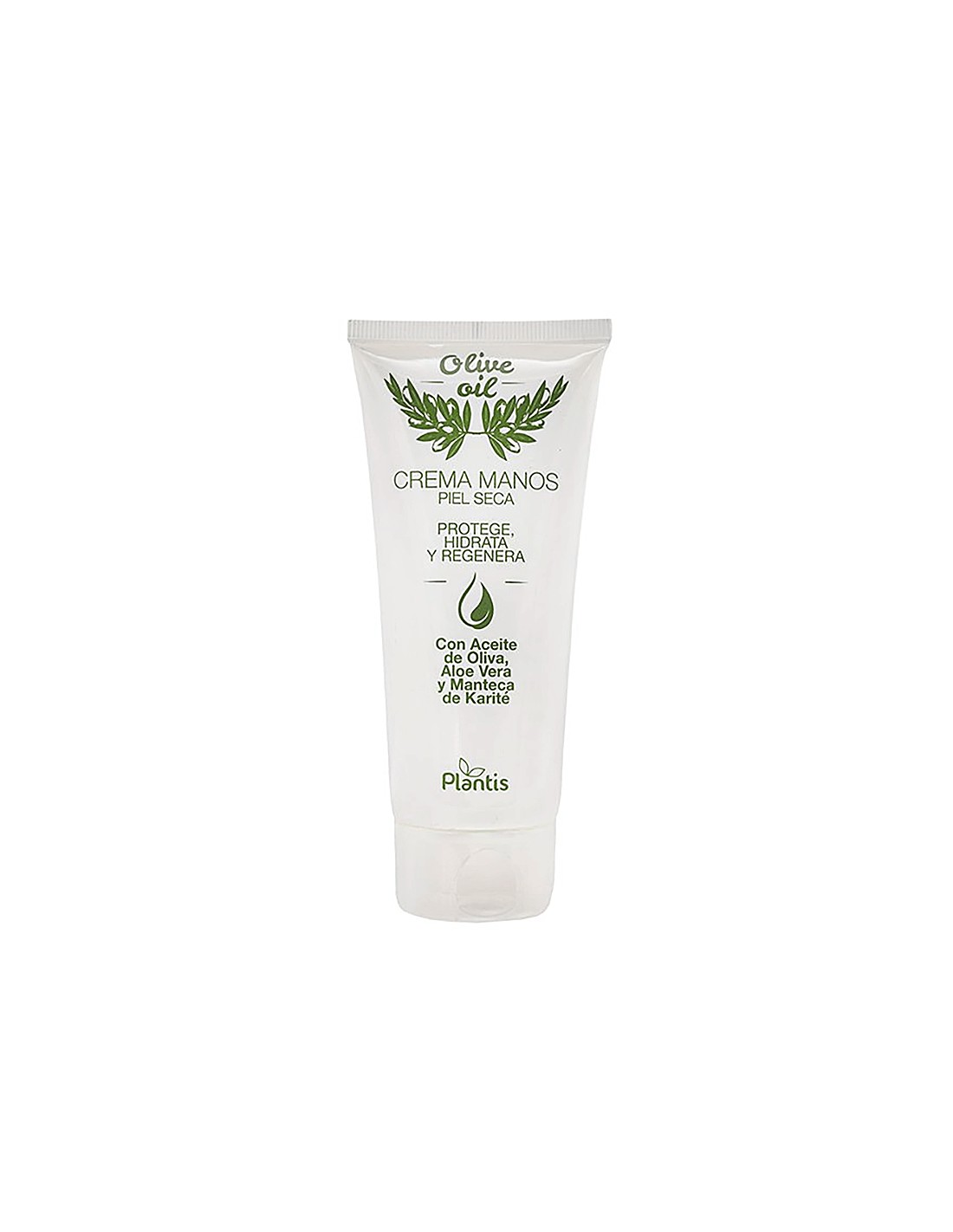 khidratirassh-i-zasshiten-krem-za-race-s-maslinovo-maslo-aloe-vera-i-maslo-ot-shij-plantis-100-ml.jpg