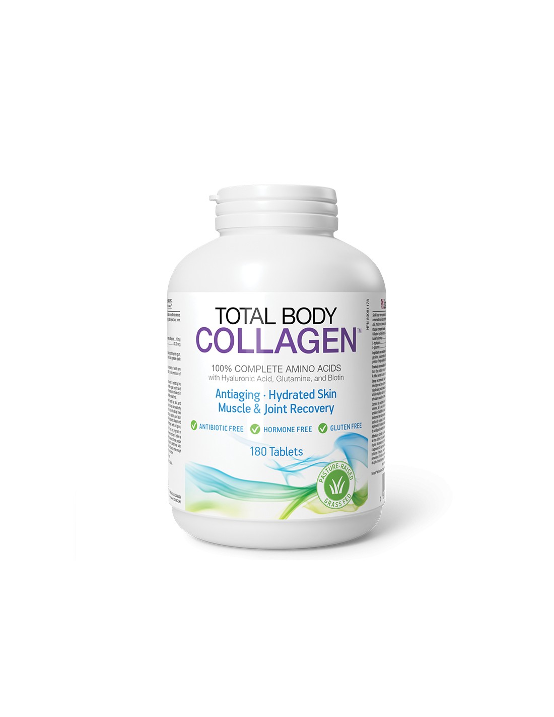 khidroliziran-govezhdi-protein-s-khialuronova-kiselina-glutamin-i-biotin-total-body-collagen-180-tabletki.jpg