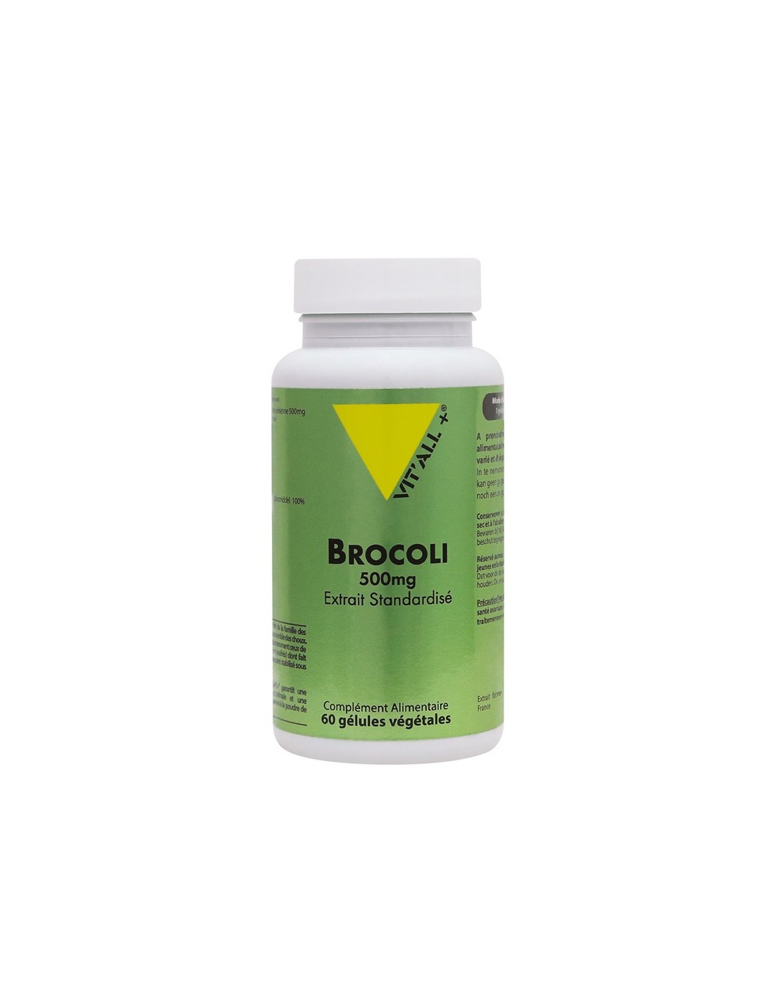 khormonalen-balans-i-grizha-za-cherniya-drob-brokoli-500-mg-kh-60-kapsuli.jpg