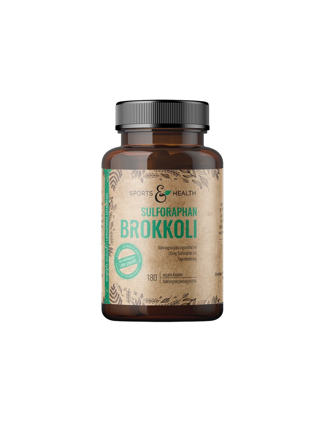 khormonalen-balans-sulforafan-ekstrakt-ot-brokoli-50-mg-180-kapsuli.jpg