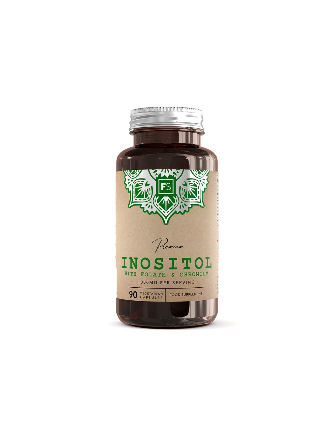 khormonalen-disbalans-inozitol-folieva-kiselina-i-khrom-90-kapsuli.jpg