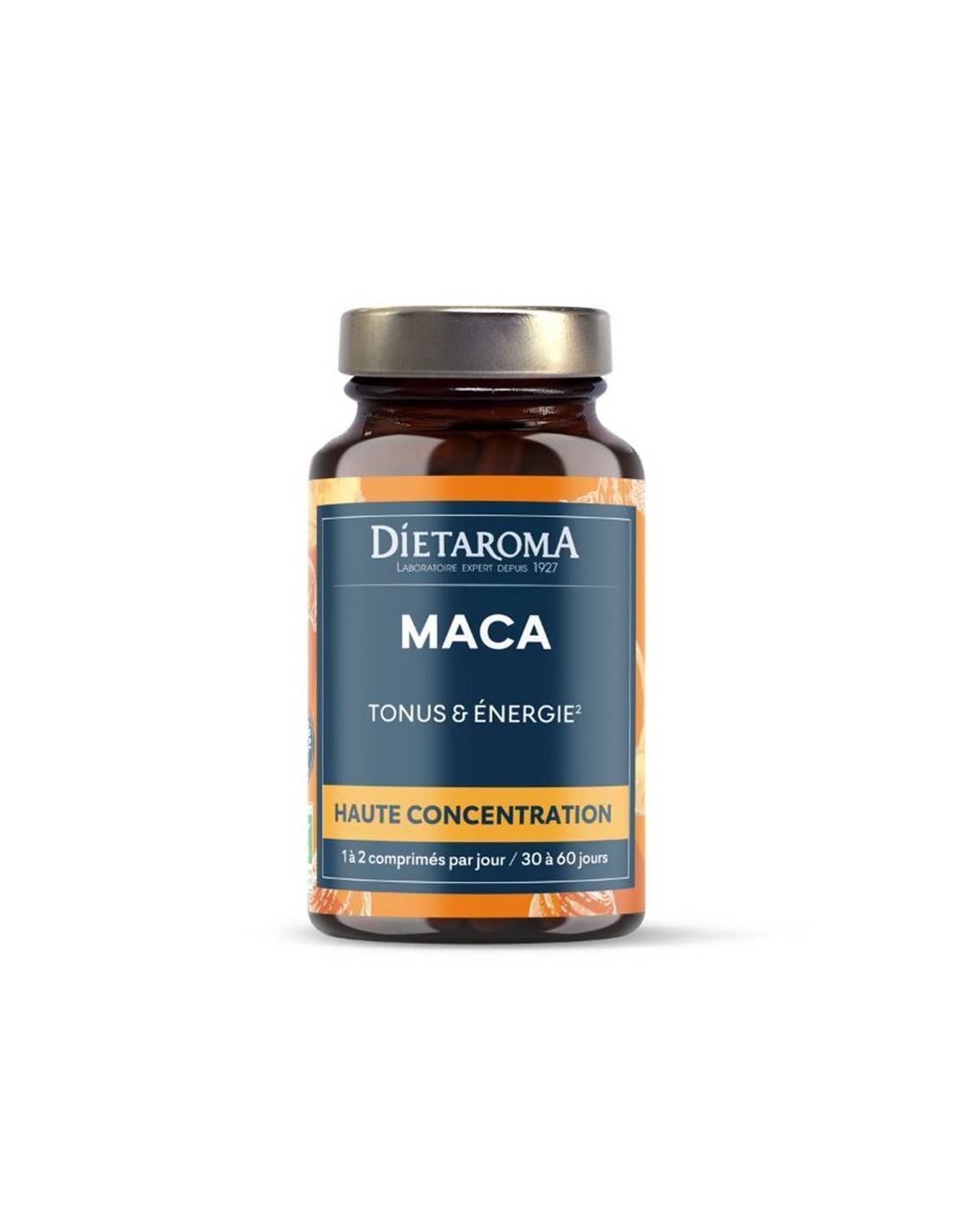 khormonalen-regulator-afrodiziak-i-adaptogen-maka-koren-60-tabletki.jpg
