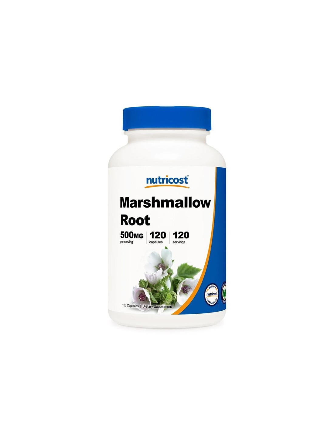khranosmilane-i-imunitet-byala-ruzha-koren-500-mg-kh-120-kapsuli.jpg
