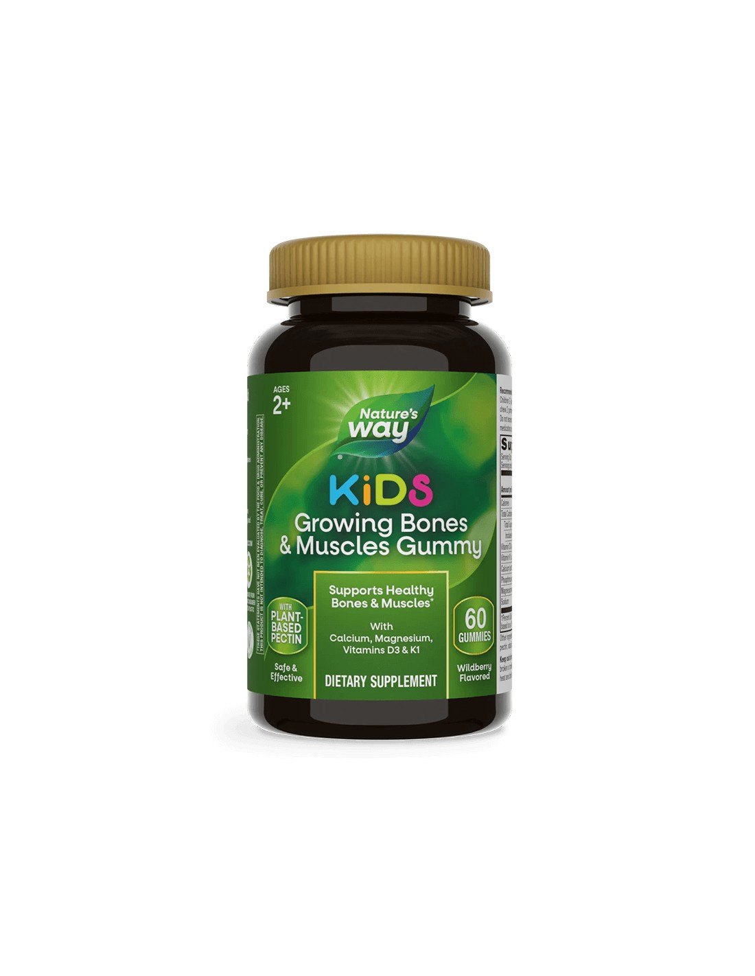 kids-growing-bones-muscles-60-zhelirani-tabletki.jpg