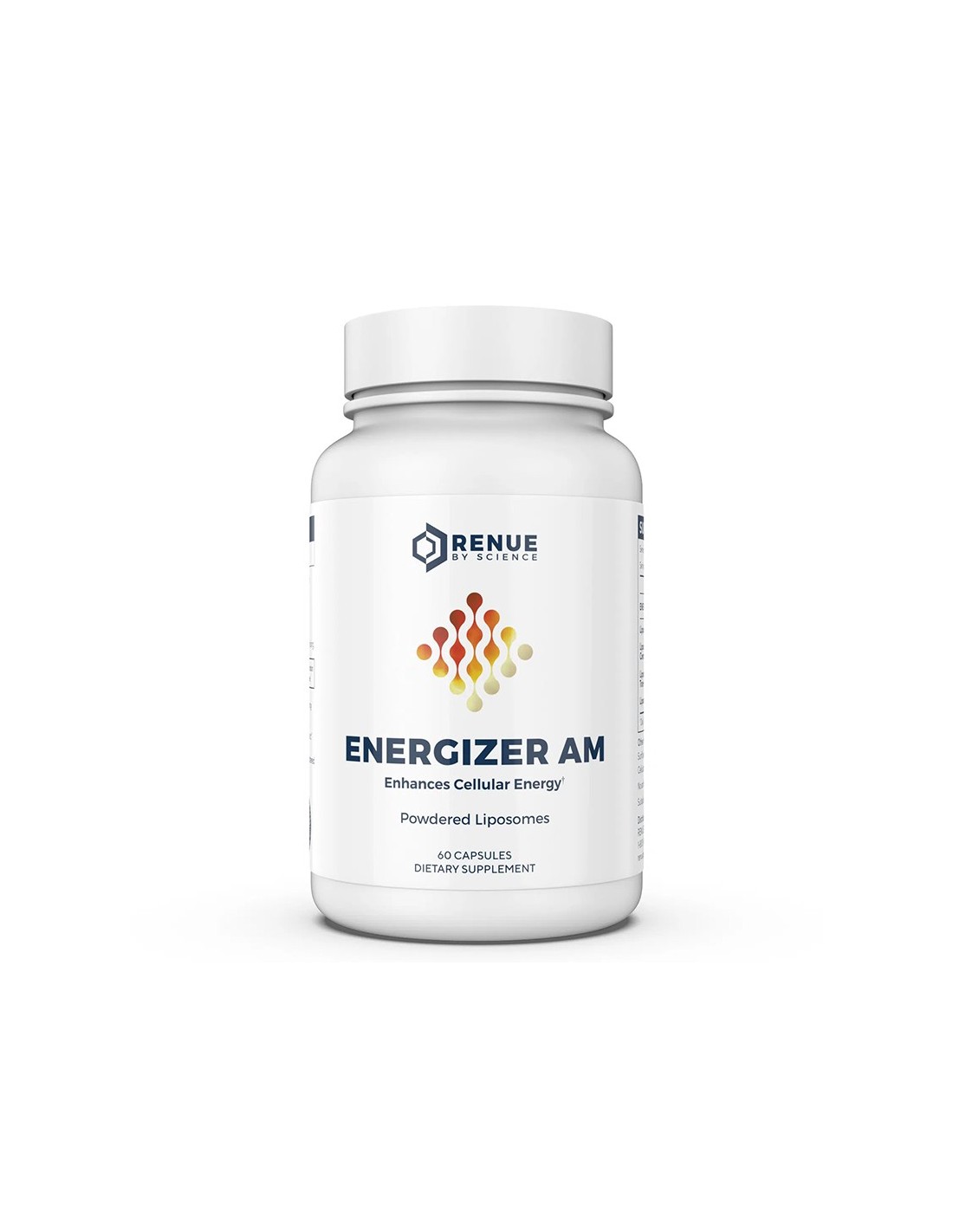 kletachna-energiya-lipozomna-formula-60-kapsuli.jpg