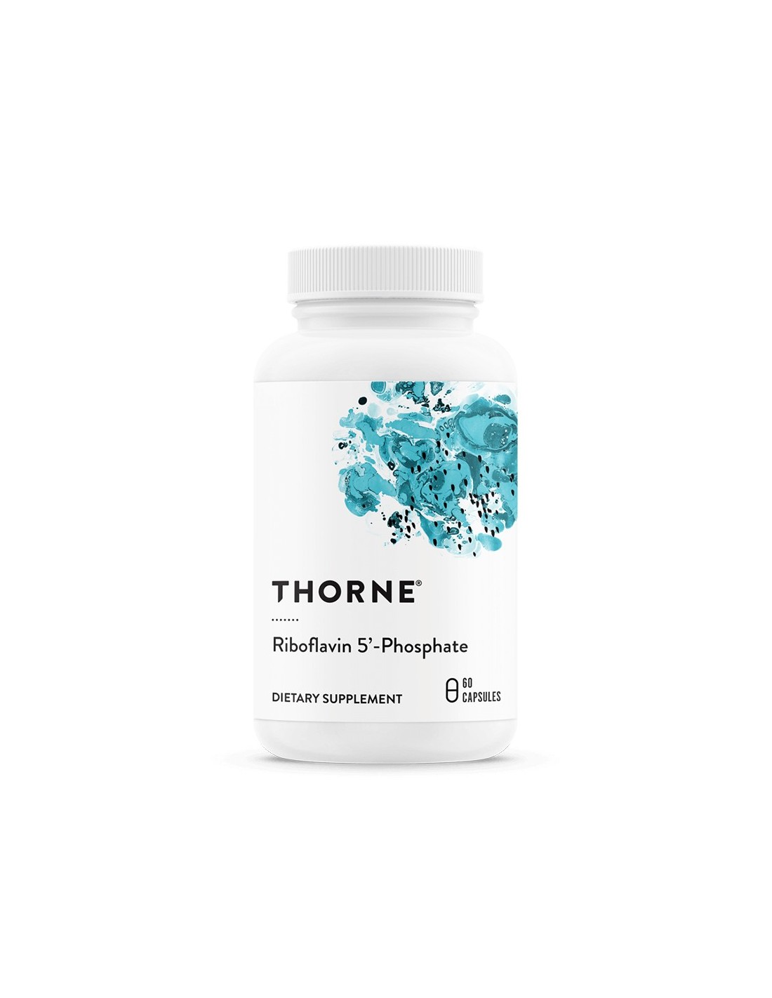 kletachna-energiya-tonus-i-zrenie-vitamin-v2-riboflavin-5-fosfat-natrij-365-mg-kh-60-kapsuli.jpg