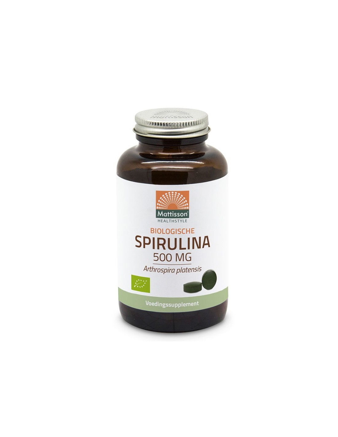 kletachna-i-imunna-funkciya-spirulina-organic-500-mg-kh-240-tabletki.jpg