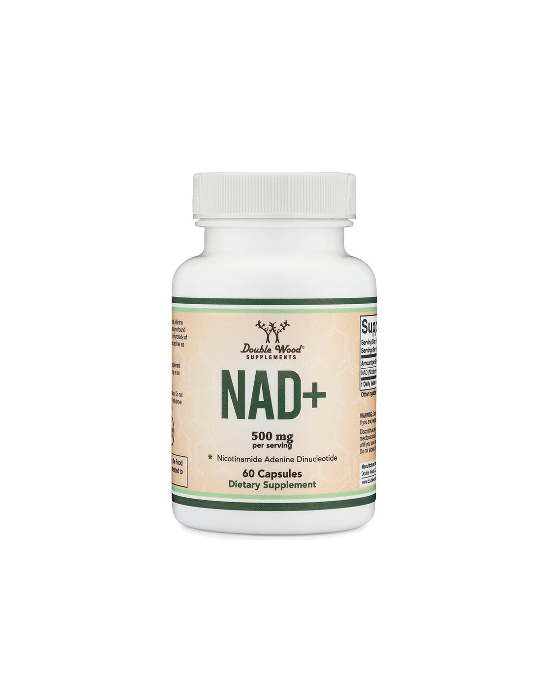 kletachno-zdrave-nad-nikotinamid-adenin-dinukleotid-500-mg-x-60-kapsuli.jpg
