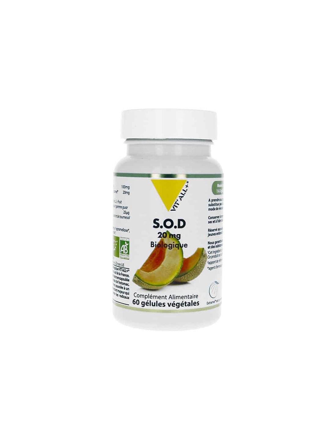 kletachno-zdrave-super-oksid-dismutaza-sod-super-oxide-dismutase-20-mg-x-60-kapsuli.jpg