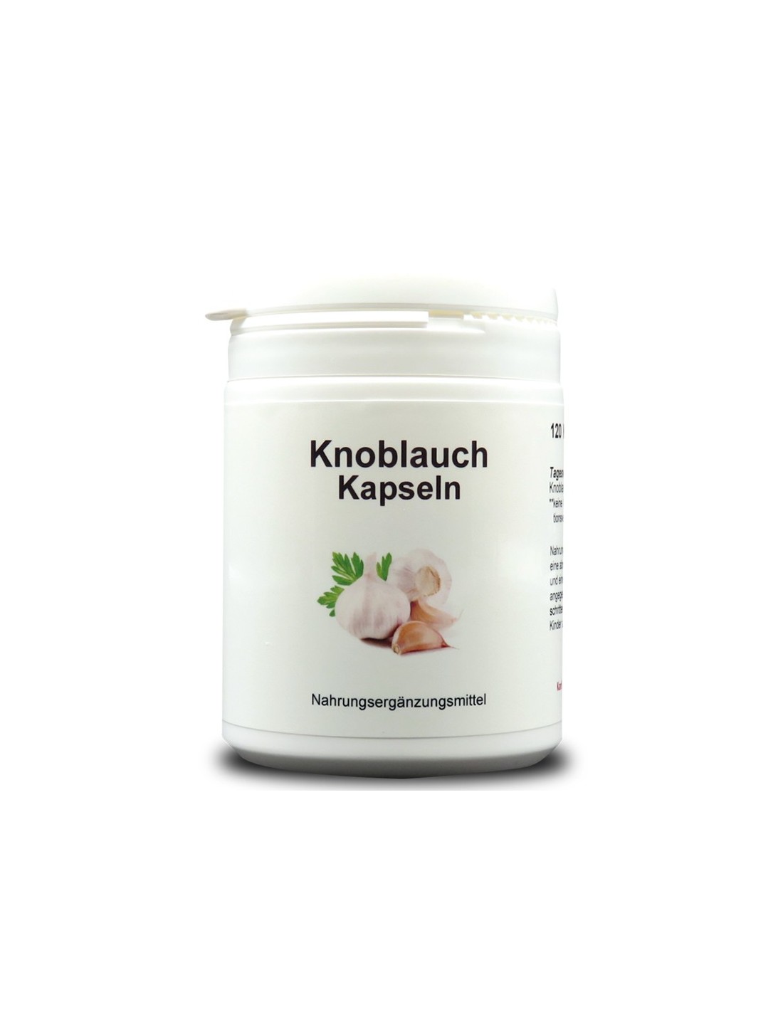 knoblauch-chesan-500-mg-120-kapsuli.jpg