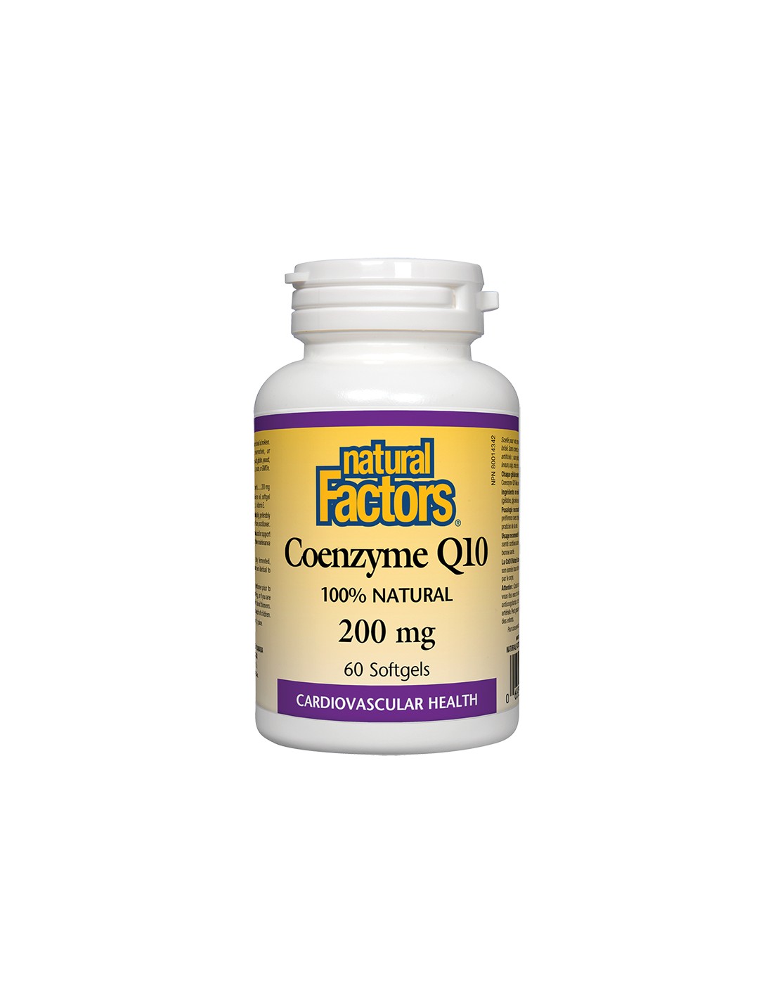 koenzim-q10-200-mg-60-softgel-kapsuli-natural-factors.jpg