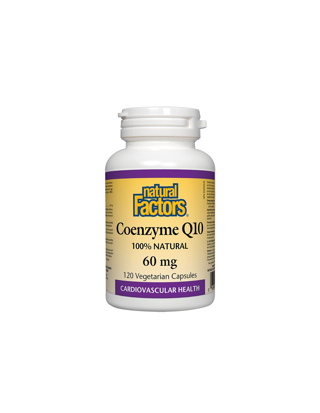 koenzim-q10-60-mg.jpg