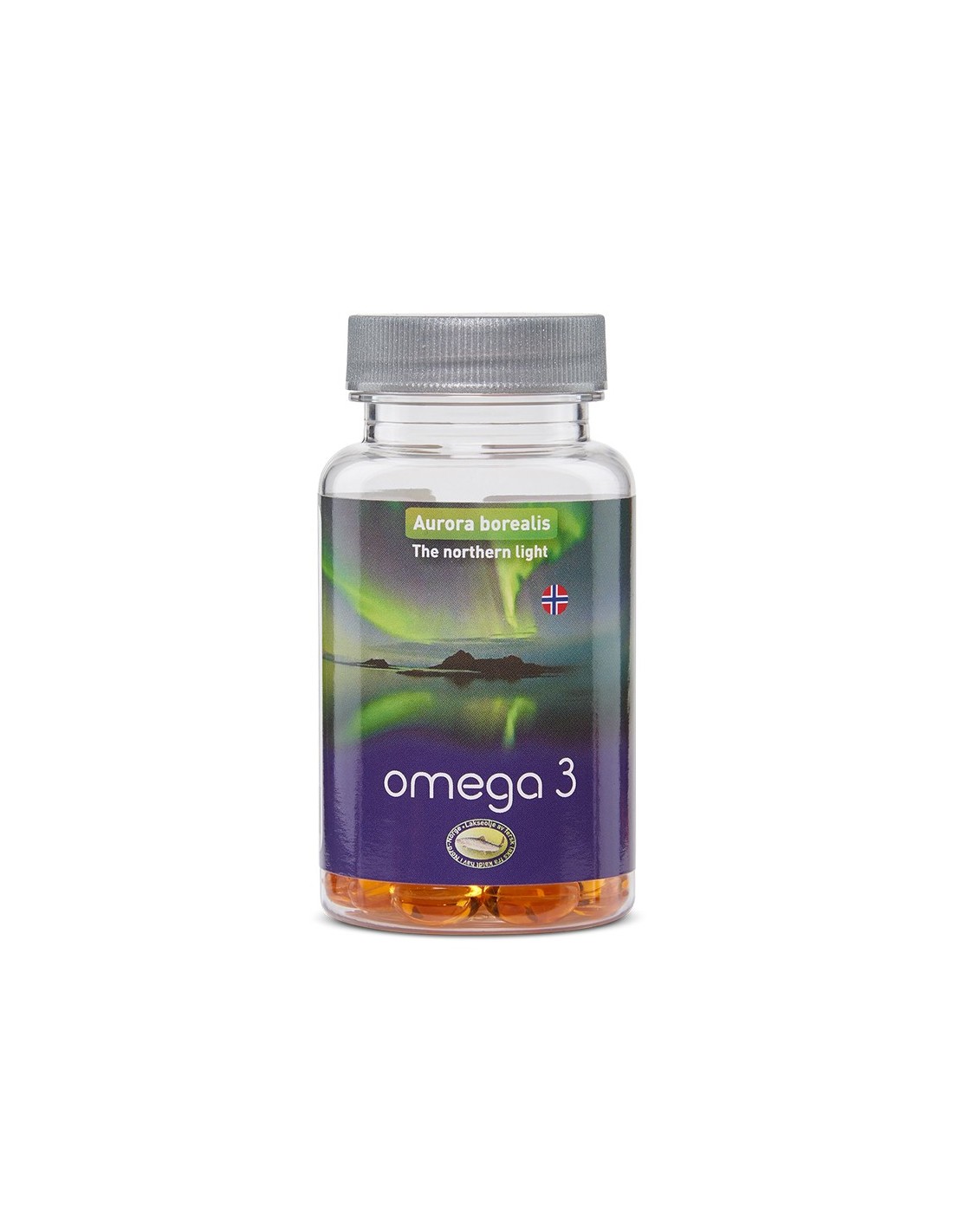 kognitivna-i-sardechna-funkciya-omega-3-108-mg-ot-norvezhka-syomga-60-kapsuli.jpg