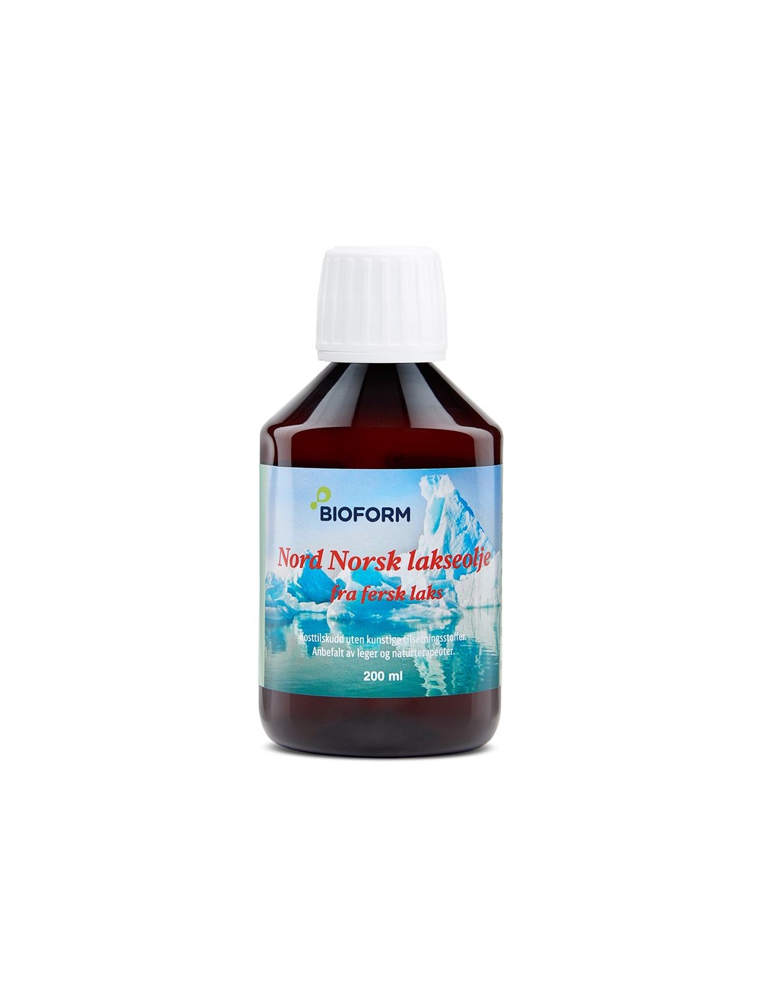 kognitivna-i-sardechna-funkciya-ribeno-maslo-ot-norvezhka-syomga-990-mg-kh-200-ml.jpg