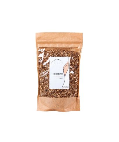 Когнитивна и сексуална функция - Акаркара (Испанска лайка), 250 g