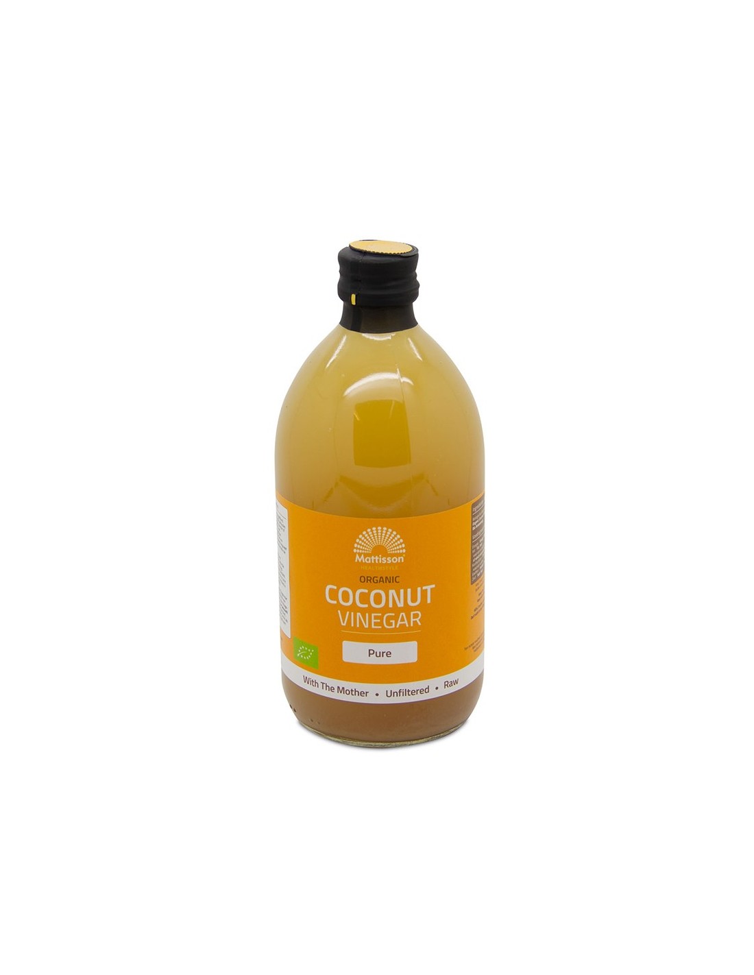 kokosov-ocet-bio-500-ml.jpg
