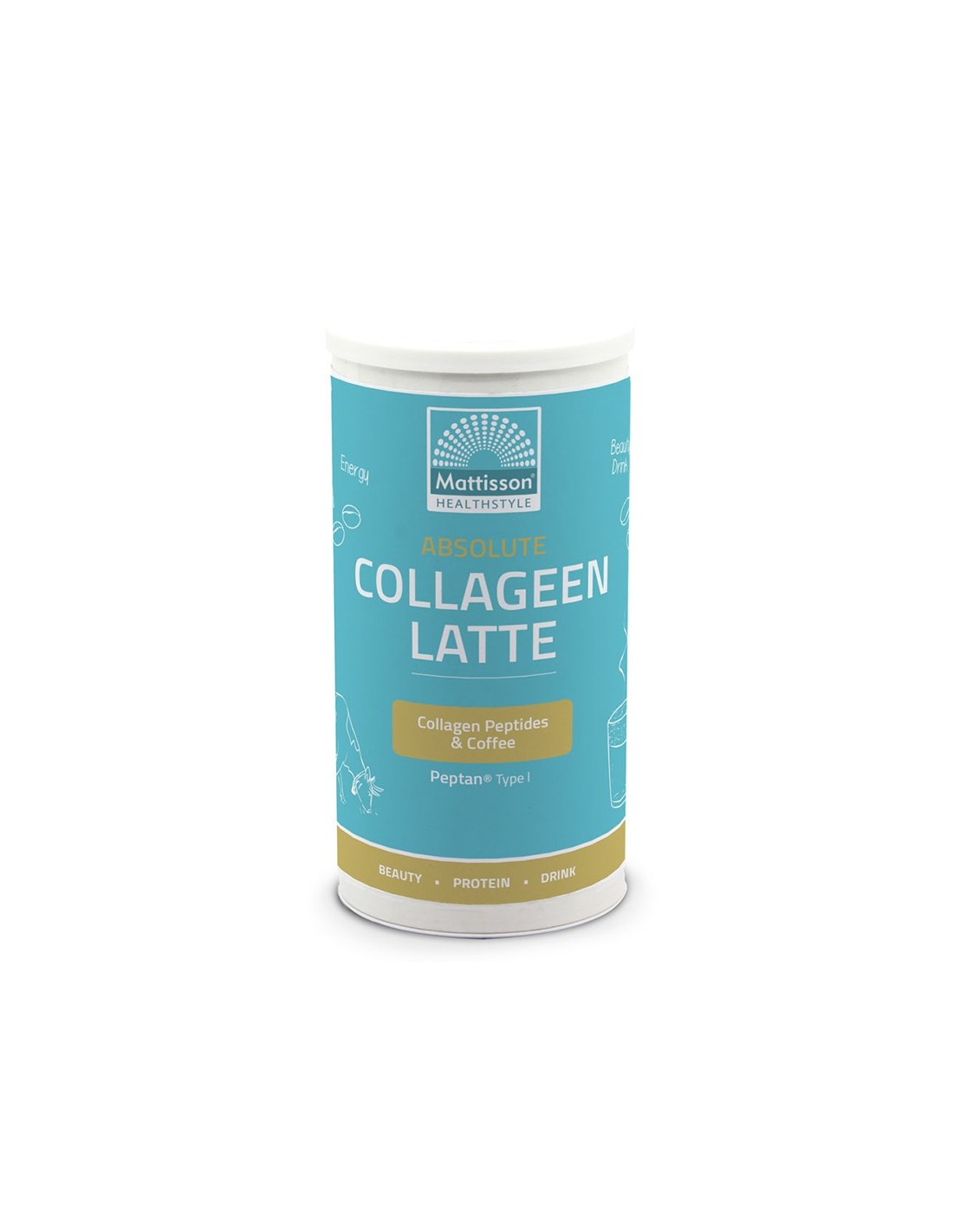 kolagen-late-instantna-napitka-s-aromat-na-kapuchino-180-g-prakh.jpg
