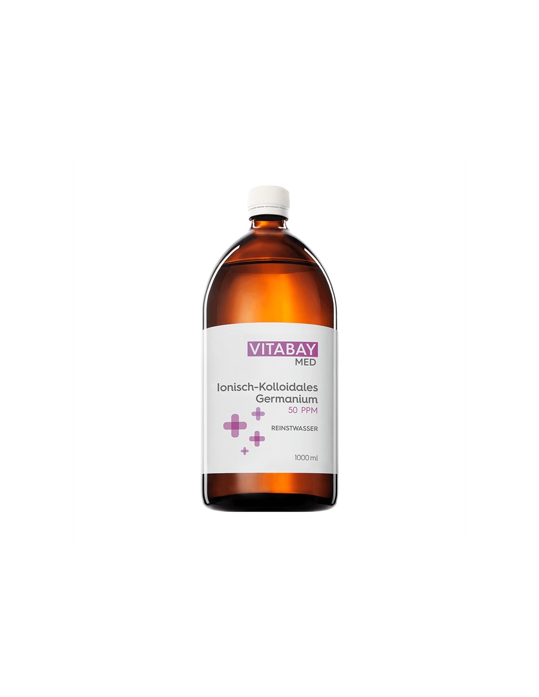 kolloidales-germanium-koloiden-germanij-500-ml.jpg