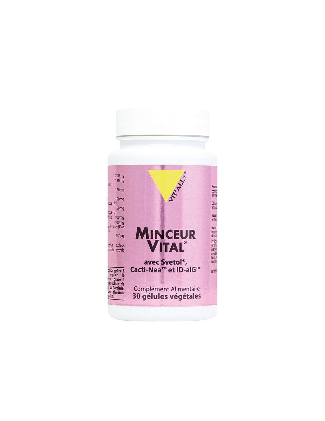 kompleksna-formula-za-zdravoslovno-teglo-s-garciniya-kambodzha-khrom-zeleno-kafe-i-l-karnitin-30-kapsuli.jpg