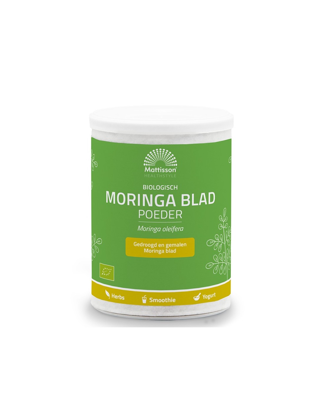 kompleksna-grizha-za-zdraveto-moringa-bio-125-g-prakh.jpg