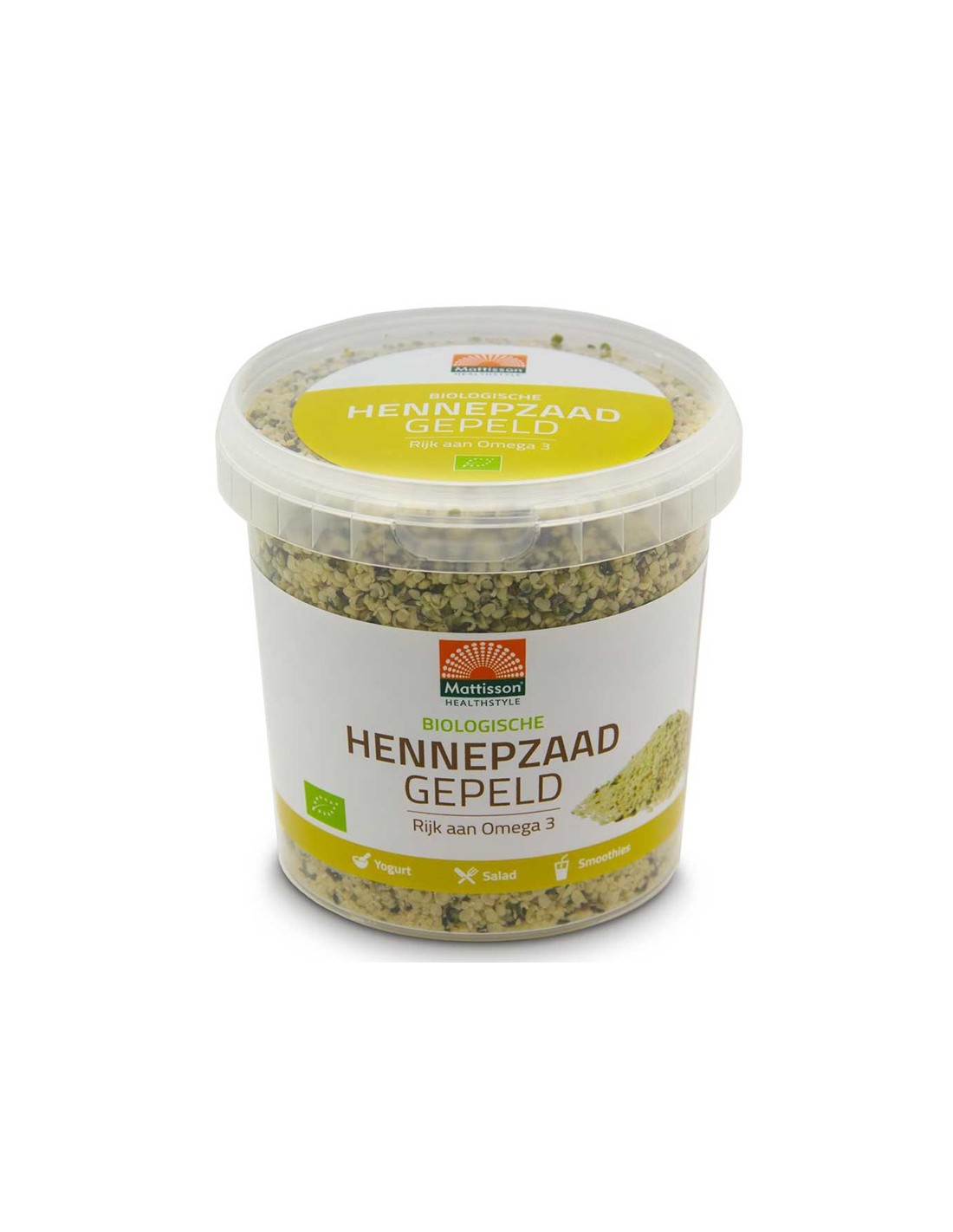 konopeni-beleni-semena-bio-500-g.jpg