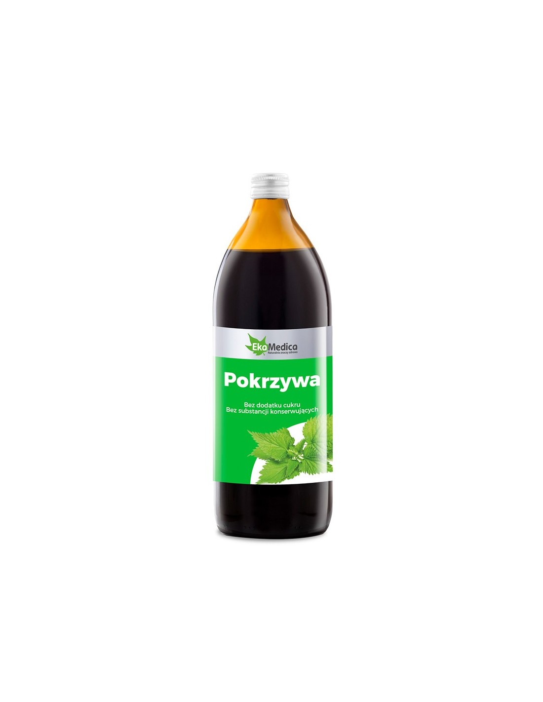 kopriva-1-l.jpg