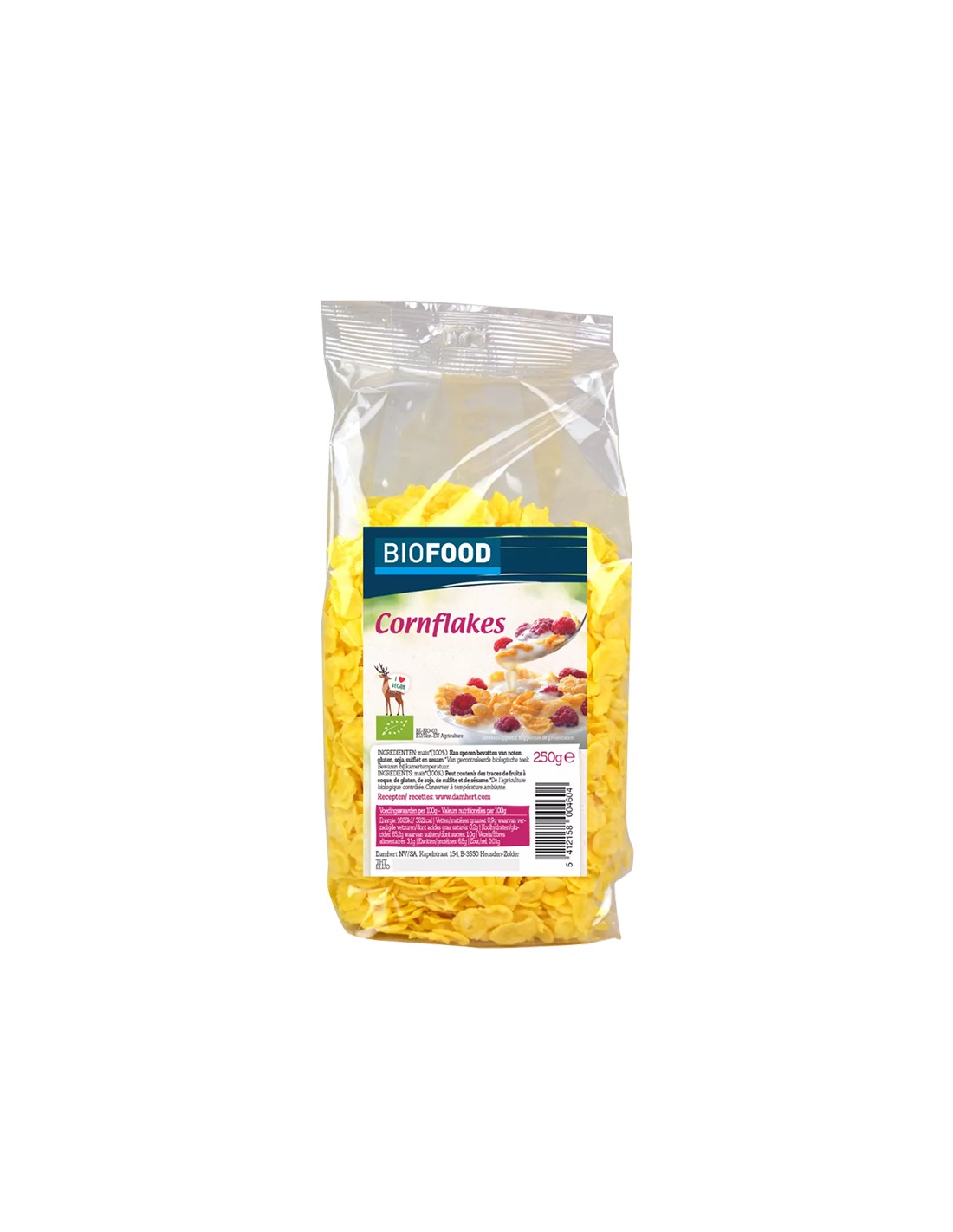 kornflejks-bio-250-g.jpg