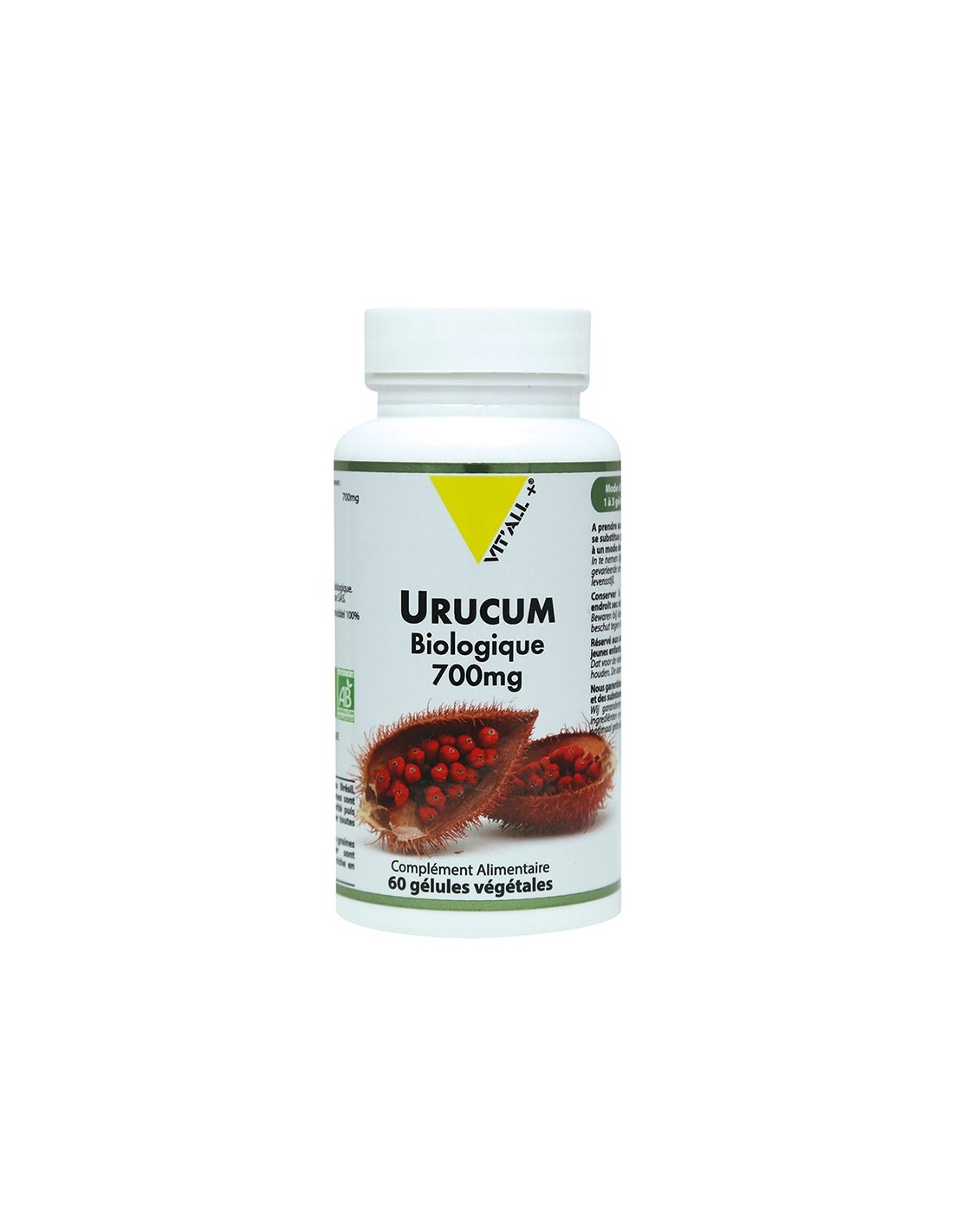 kosa-i-kozha-anato-urucum-biologique-700-mg-x-60-kapsuli.jpg