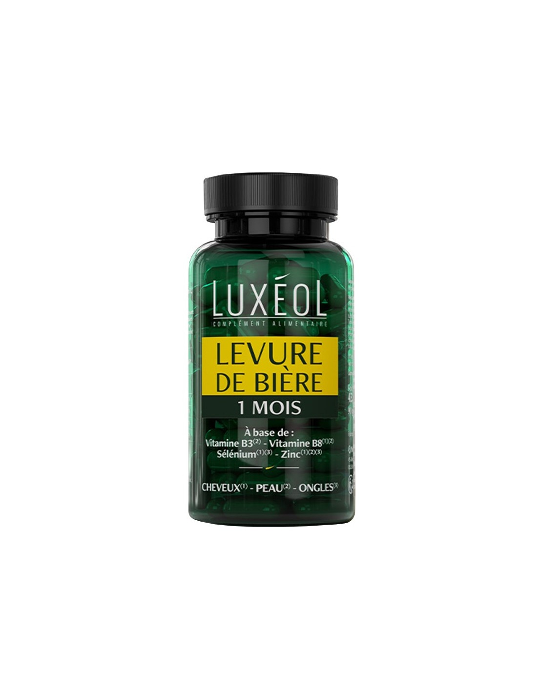 kosa-i-kozha-birena-maya-s-vitamin-v3-cink-selen-i-biotin-luxeol-90-kapsuli.jpg