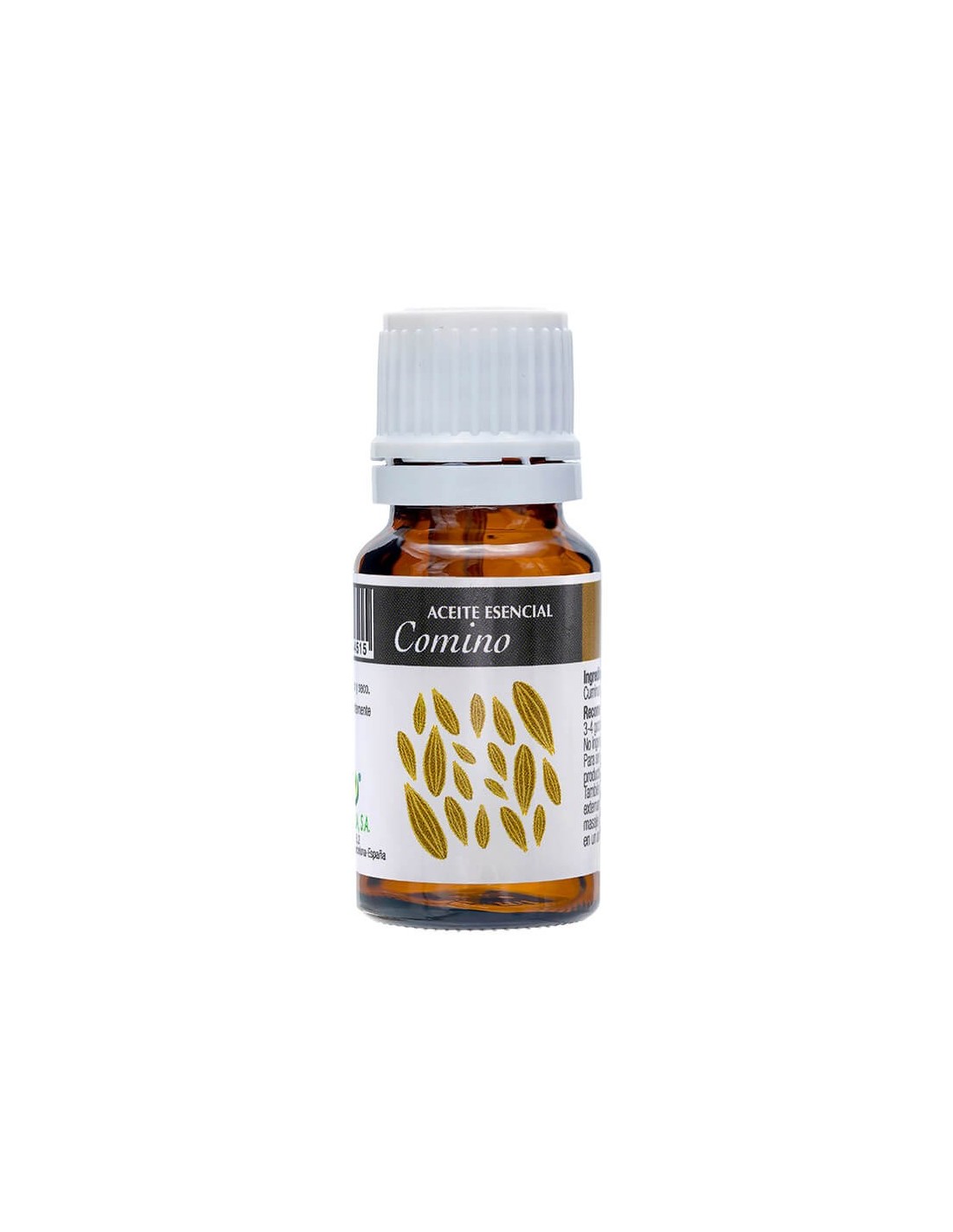 kosa-i-kozha-eterichno-maslo-ot-kimion-10-ml.jpg