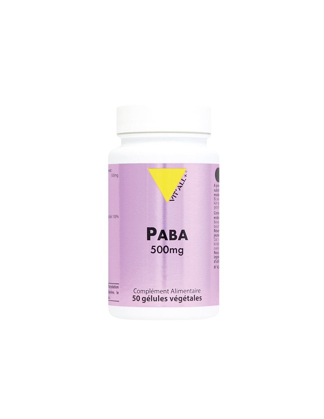 kosa-i-kozha-paba-paraamino-benzoena-kiselina-500-mg-kh-50-kapsuli.jpg