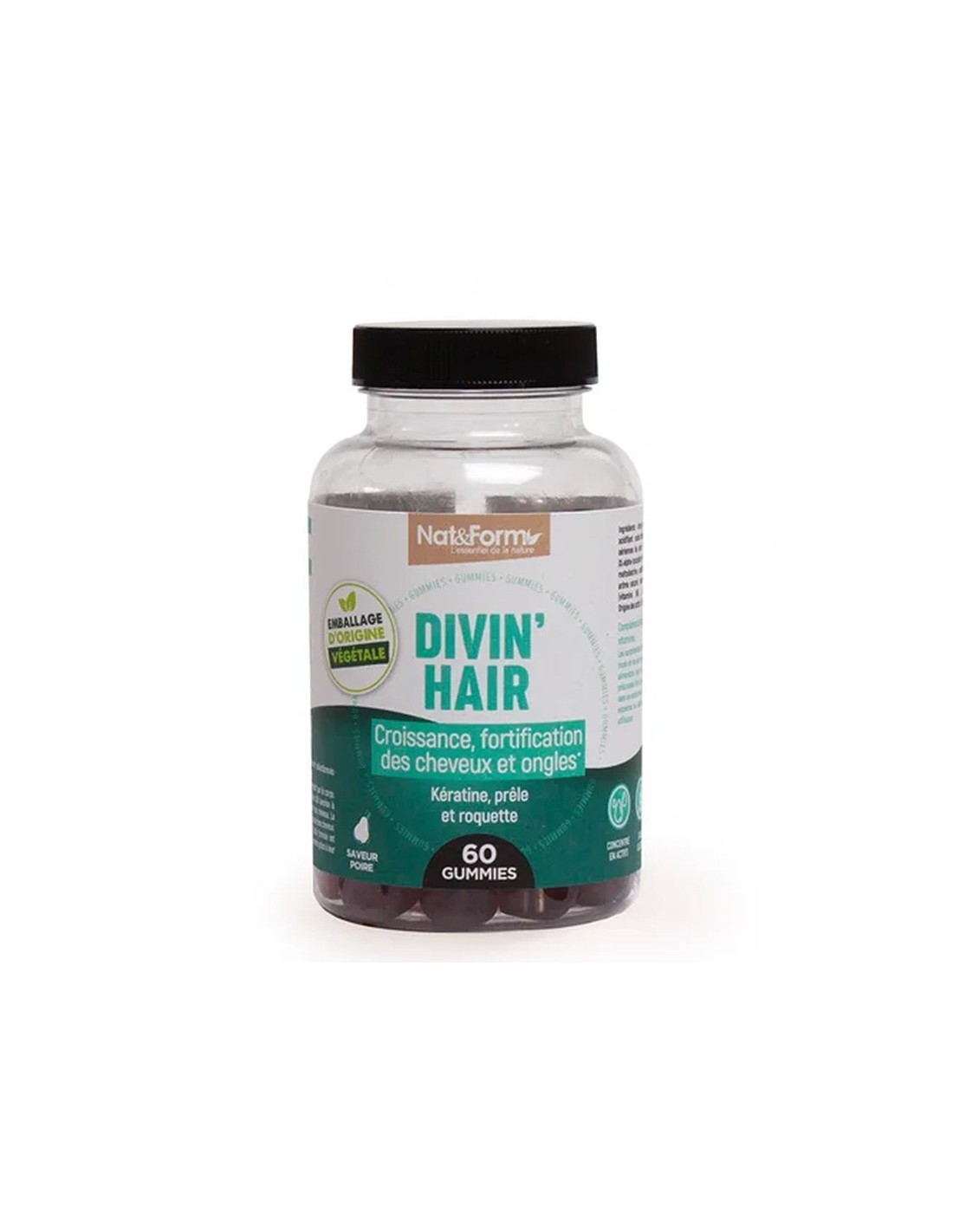 kosa-i-nokti-gummies-divin-hair-60-zhelirani-tabletki.jpg