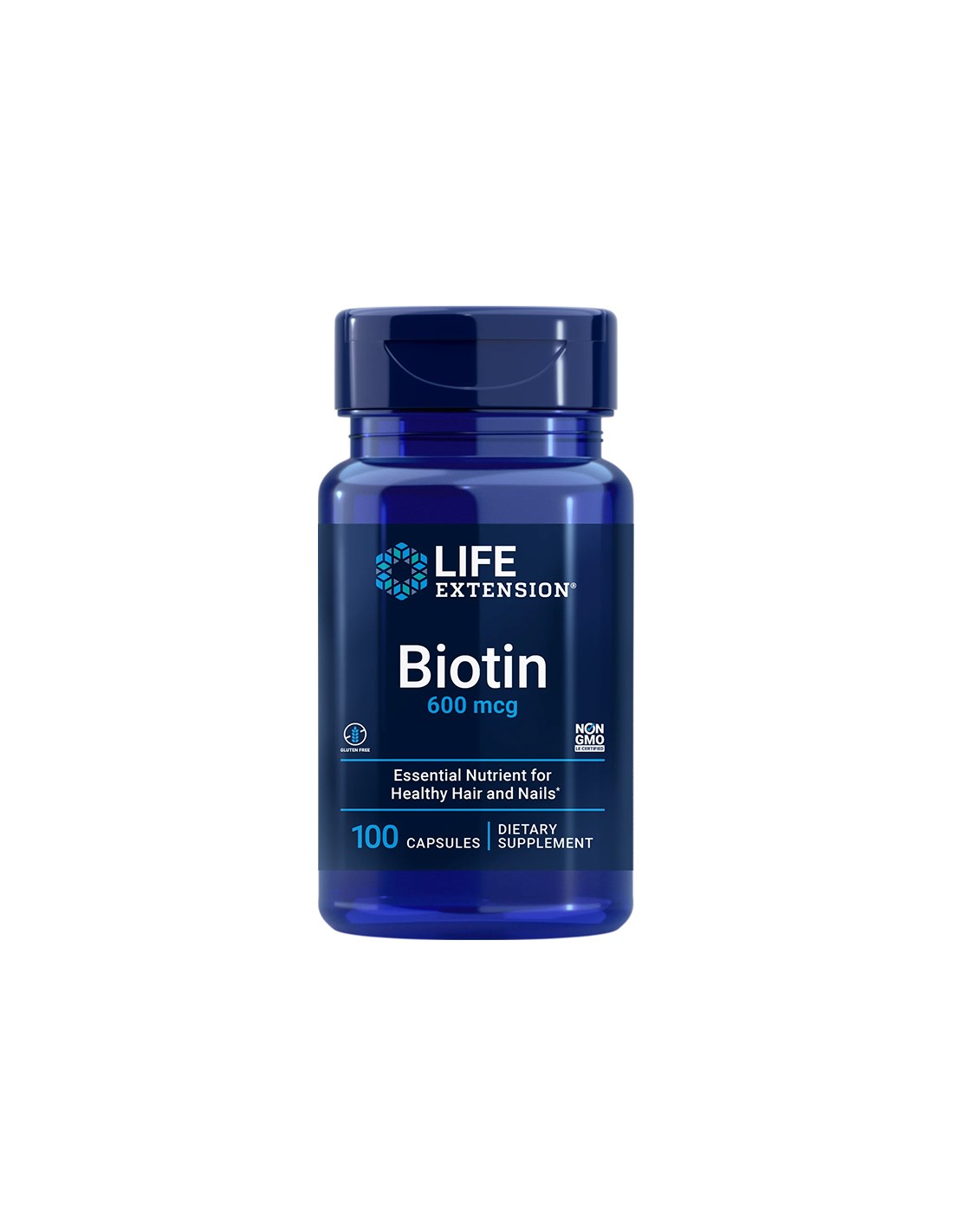 kosa-kozha-i-nokti-biotin-600-g-kh-100-kapsuli.jpg