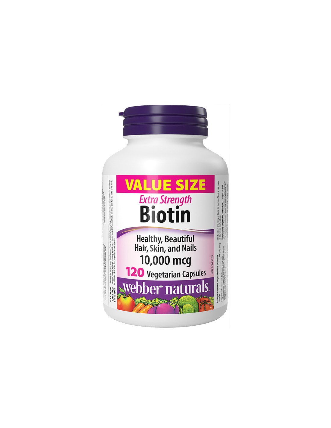 kosa-kozha-i-nokti-biotin-extra-strength-10000-g-120-v-kapsuli.jpg
