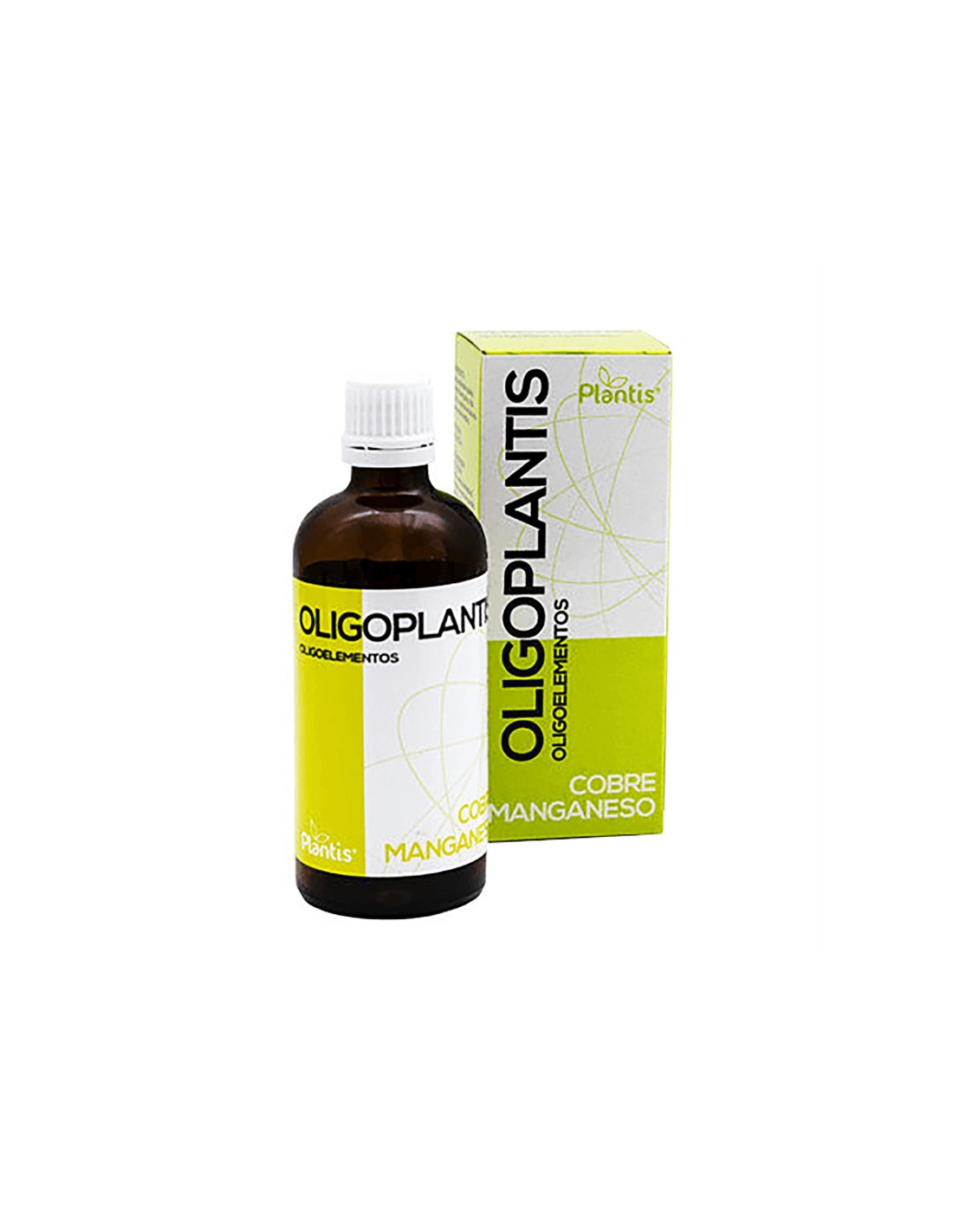 kosti-i-sardechna-funkciya-med-i-mangan-plantis-100-ml.jpg