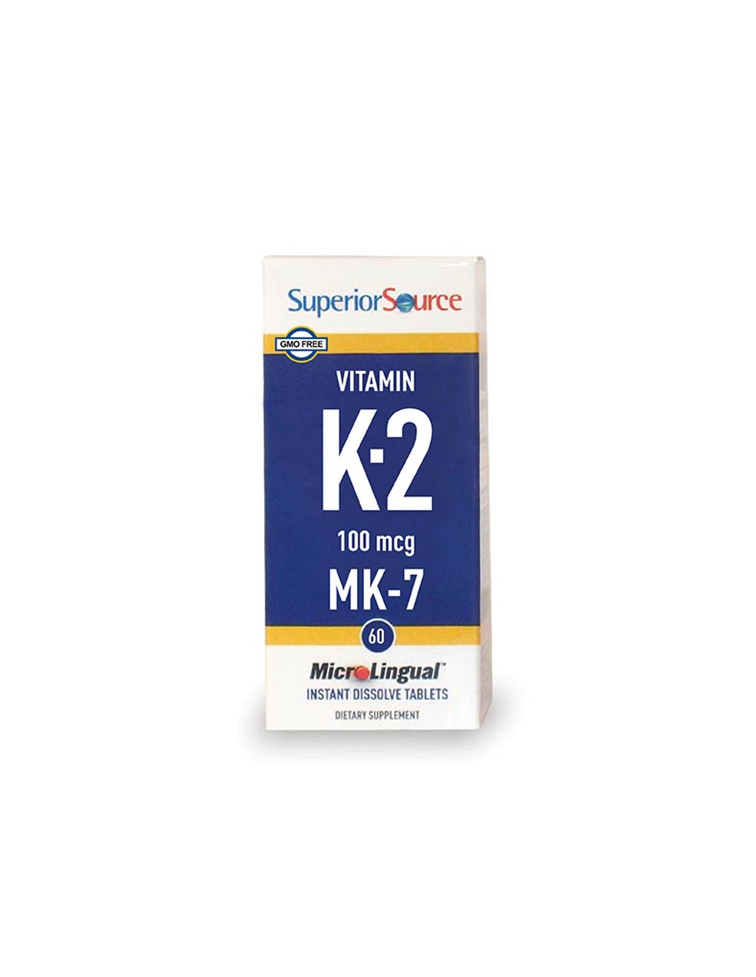 kosti-i-sardechno-sadova-sistema-vitamin-k2-mk-7-100-g-x-60-sublingvalni-tabletki.jpg