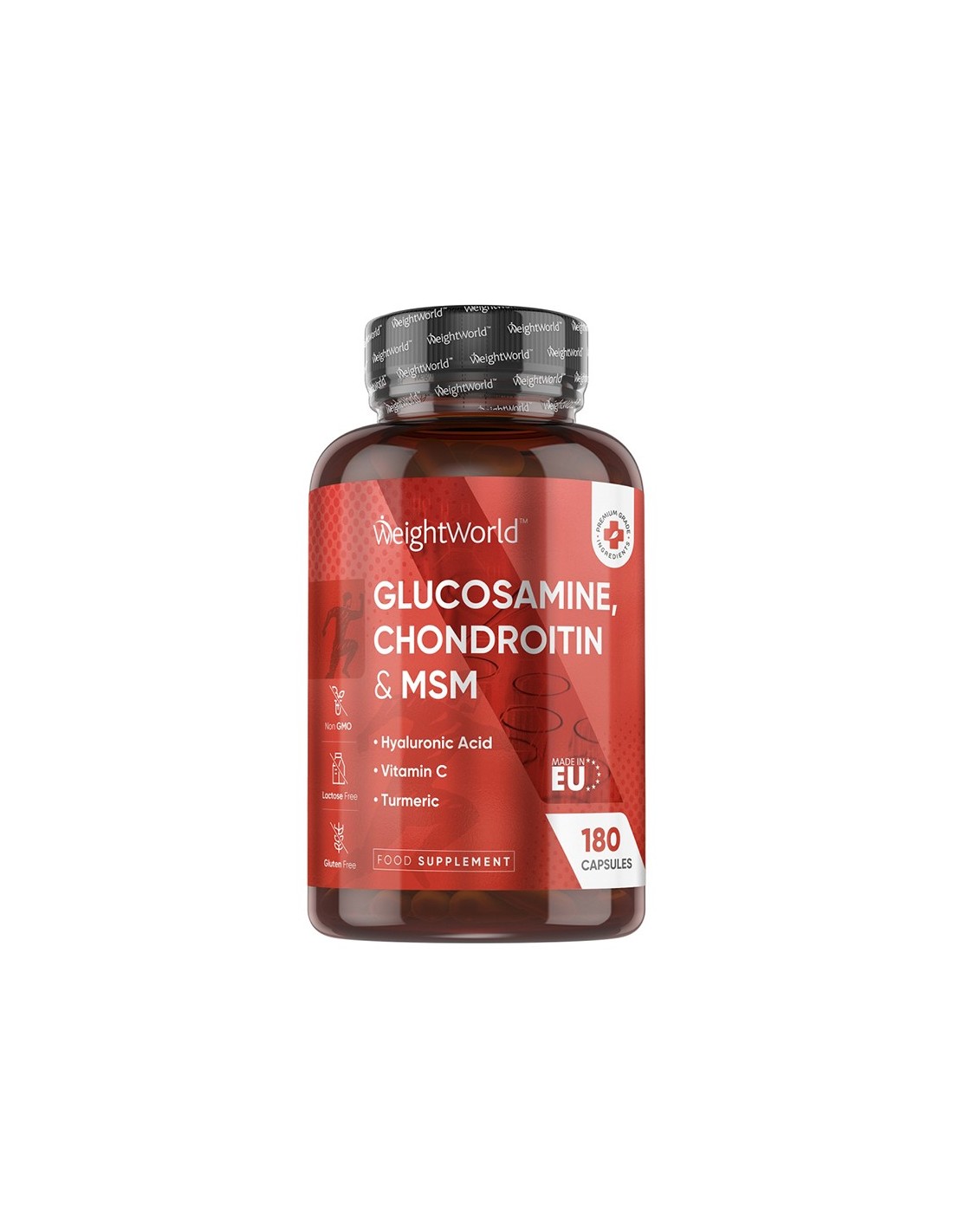 kosti-i-stavi-glyukozamin-khondroitin-msm-180-kapsuli.jpg