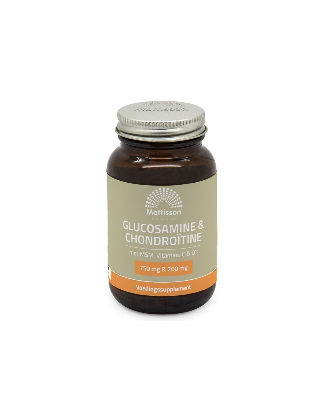 kosti-i-stavi-glyukozamin-khondroitin-msm-vitamini-s-d3-60-tabletki.jpg