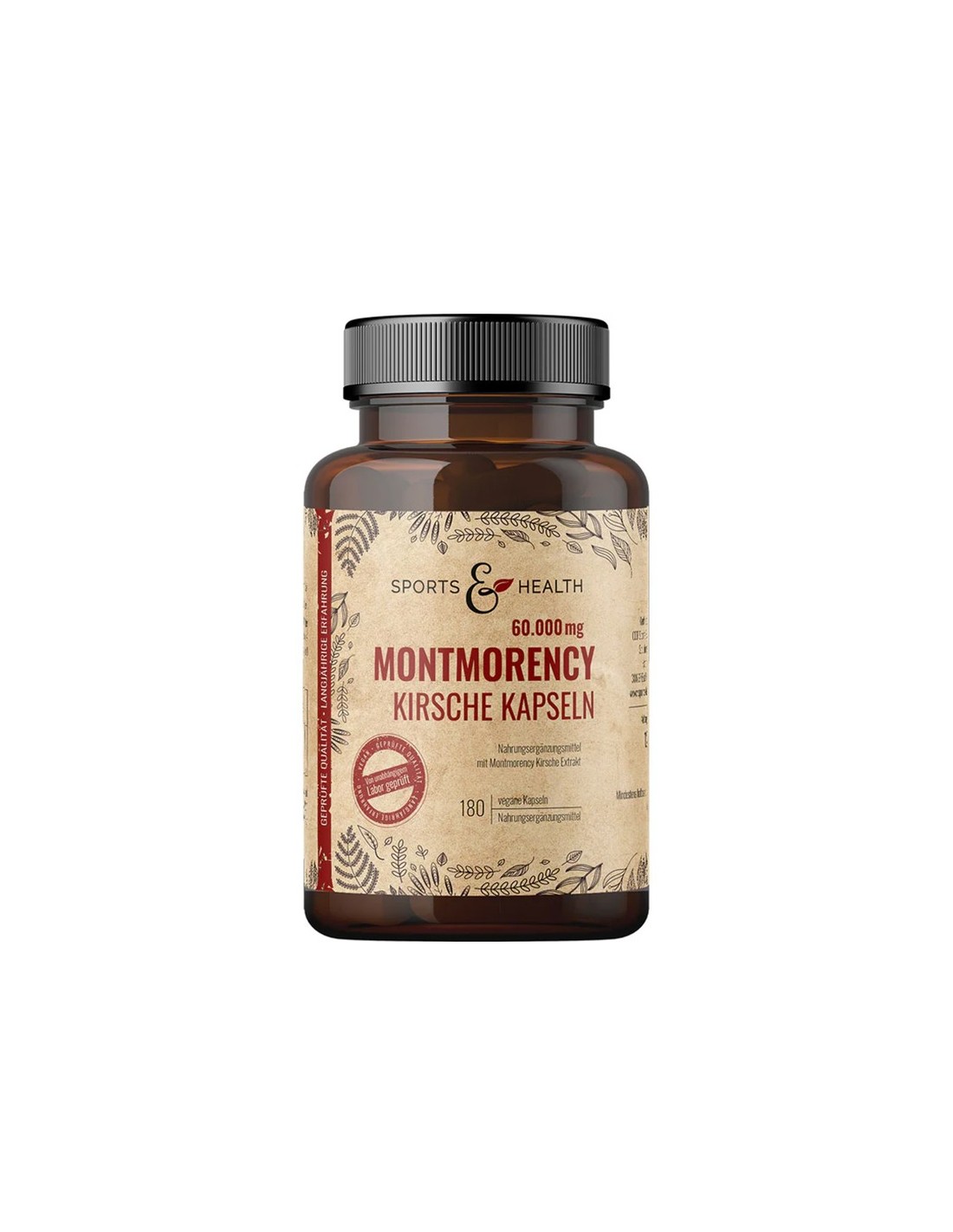 kosti-i-stavi-vishna-montmorensi-600-mg-kh-180-kapsuli.jpg