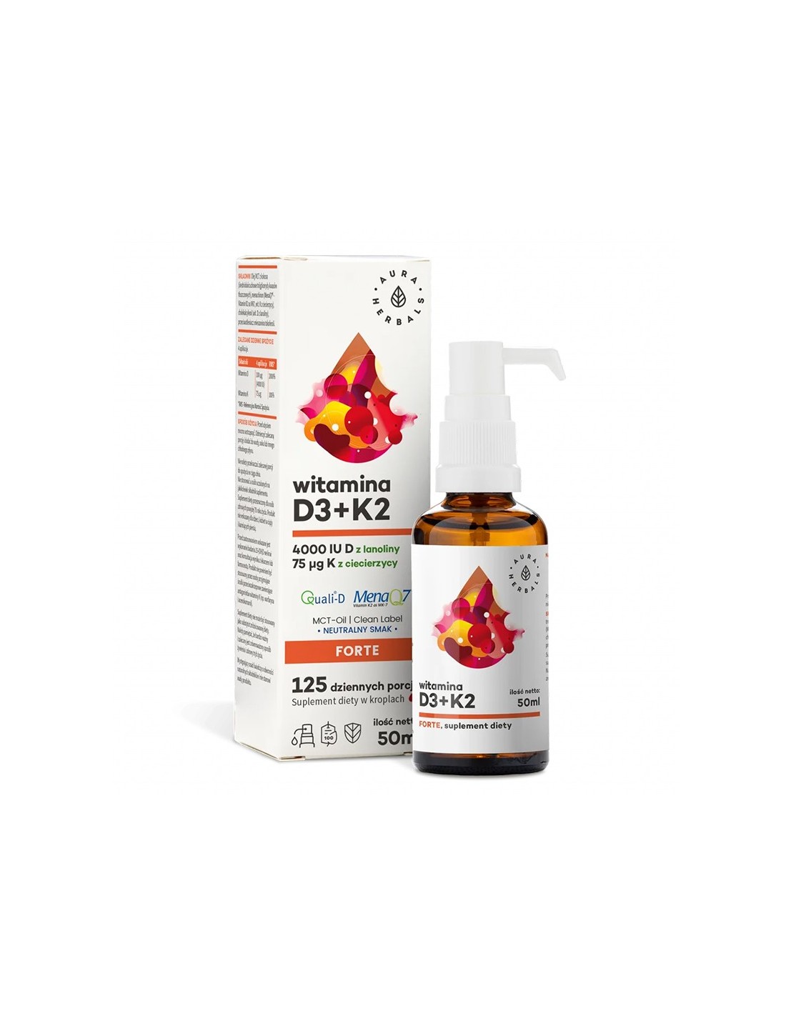 kosti-i-stavi-vitamin-d3-1000-iu-k2-1875-g-forte-50-ml-oralen-sprej.jpg